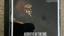 Oasis - Acoustic At The BBC 1993-2005