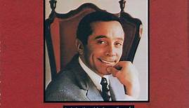 Al Martino - Greatest Hits