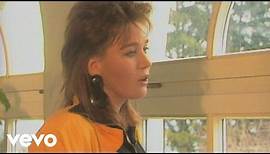 Juliane Werding - Vielleicht irgendwann (ZDF Hitparade 22.04.1987) (VOD)