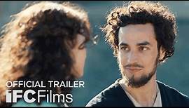 Ali and Nino - Official Trailer I HD I IFC Films