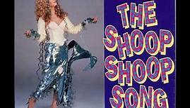 Cher - The Shoop Shoop Song (It's In His Kiss) (R. Clark) (1991) (UK) (Single) (432Hz)