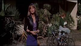 Michelle Pfeiffer - Cool Rider (GREASE 2 - new HD)