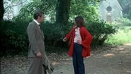 [Www.FilmStreamin.co]-Le Corps De Mon Ennemi.1976.French.DVDRIP
