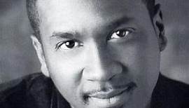 Jerry Minor | Actor, Writer, Producer