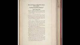Twentieth Amendment to the United States Constitution | Wikipedia audio article