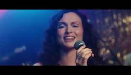 Sophie Ellis-Bextor & The Feeling - While You’re Still Young (from Everybody’s Talking About Jamie)
