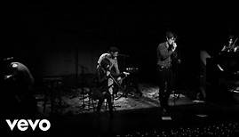 Keane - Love Is The End (Live At Largo, Los Angeles, CA / 2008)