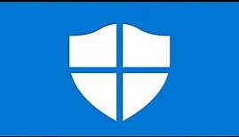 Windows 10/11 Firewall: So öffnet und gebt ihr Ports frei
