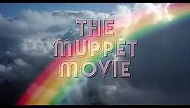 Muppet Songs: Muppet Movie Opening Titles