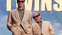 Twins - Zwillinge (1988) - Film Deutsch