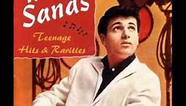 Tommy Sands - Big Date (1958)