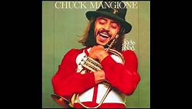 Feels So Good - Chuck Mangione [FULL VERSION]