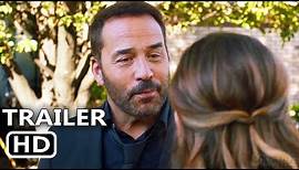 LAST CALL Trailer (2021) Jeremy Piven, Taryn Manning, Comedy Movie