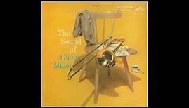 Glenn Miller And His Orchestra - The Sound Of Glenn Miller (1956) (Full Album)