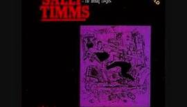 Sally Timms This House Is A House Of Trouble (12inch Ver)