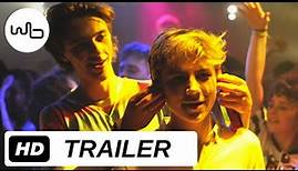 SOMMER 85 | Offizieller deutscher Trailer | ab 08.07.2021 im Kino!