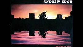 Andrew Edge - "Angels In The Orchestra"