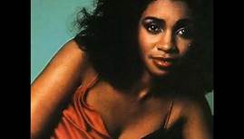 Ring My Bell Anita Ward Extended Mix