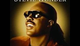 Stevie Wonder - I just call to say i love you ( sub español )