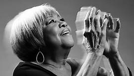 The Gospel According to Mavis Staples