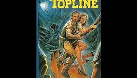 Topline (1988)