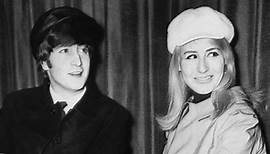 Paul McCartney, Yoko Ono Pay Tribute to Cynthia Lennon