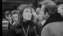 Dick Emery - Christmas Night With The Stars -1964