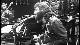 Brian Cadd - 1973 Hits Medley