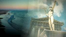 Mythos: Die Suche nach Atlantis