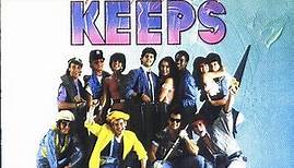 Various - Playing For Keeps (Original Motion Picture Soundtrack)