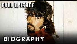 Mick Foley: WWE Legend | Full Documentary | Biography