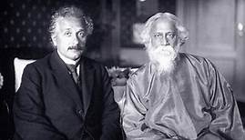 Einstein, aspects de sa vie par Françoise Balibar