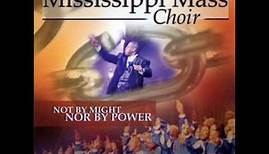 "A Place Called There" (2005) Mississippi Mass Choir