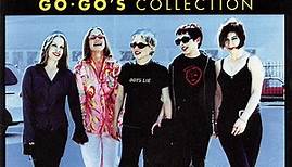 Go • Go's - VH1 Music First - Behind The Music: Go • Go's Collection