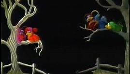The Muppet Show: Sex and Violence - “Birds in the Trees” (1975)