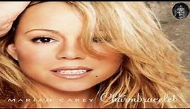 Mariah Carey - I Only Wanted + Lyrics