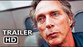 ALL THE DEVIL'S MEN Trailer (2018) William Fichtner, Action Movie