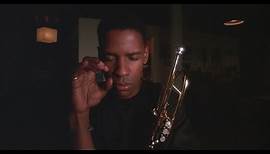 Mo' Better Blues (1990) Denzel Washington