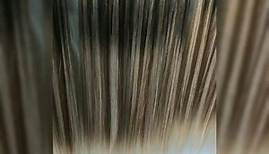 Express Hair - EXPRESS HAIR N 1° em MEGA HAIR...