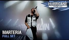 Marteria - Live at Hurricane Festival 2023 (Full Show)