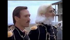 Movie: Custer's Last Stand, 1991