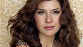 Marisa Tomei Bio - Affäre, verheiratet, Ehepartner, Gehalt, Vermögen, Karriere, Kinder, Alter, Wiki - Biografie