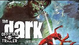 THE DARK (1979) | Official Trailer