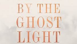 An Evening with R.H. Thomson discussing By the Ghost Light: Wars, Memory, and Families