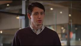 Silicon Valley | Season 1-5 | The Best of Jared Dunn