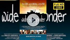 Wide Blue Yonder (2010) фильм скачать торрент в хорошем качестве