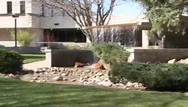 Welcome to Colorado State University - Pueblo