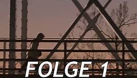 One Tree Hill - FOLGE 1 [Komplette Folge] (Link in der Videobeschreibung)