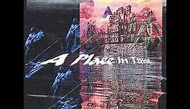 A Place in Time (2001) - Mike Gibbins (Badfinger)