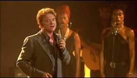 Simply Red - Stars (Live In Cuba, 2005)